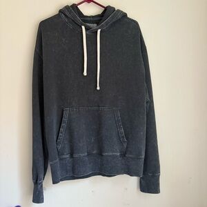 American Eagle Medium Hoodie